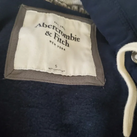 Jacket - Picture 10 of 11